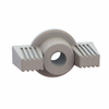 Nuts - RPC8688-ND - DigiKey