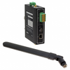 Gateways, Routers - SE5901B-IO-D3G-GPS-ND - DigiKey