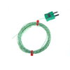 Thermocouples, Temperature Probes -- 5425-XE-0416-001-ND - Image