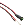 Panel Indicators, Pilot Lights - 350-3526-ND - DigiKey