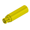 Coaxial Connector (RF) Terminators - 5505-MSSP-4765-ND - DigiKey