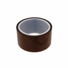 Tape - 3M10206-ND - DigiKey