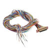 D-Sub Cables - 1003-MDM-31PH006B-ND - DigiKey