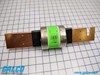 BUSS Fuses -- FRS-R-600