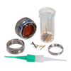 Circular Connector Assemblies - 1178-MS27484E16F35P-ND - DigiKey