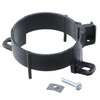 Accessories - RPC5012-ND - DigiKey