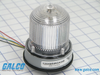 EDWD Signal Lights - 125XBRIRGA24D - Galco Industrial Electronics