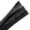 Wire & Cable Management - 170-03133 - Powell Electronics, Inc.
