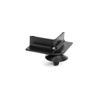 Wire & Cable Management - 151-00994 - Powell Electronics, Inc.
