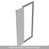 Enclosures Accessories and Hardware - 1418SFY - Powell Electronics, Inc.