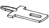 Terminals - 735084-2 - Powell Electronics, Inc.