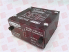 Photoelectric - 392981 - Radwell International