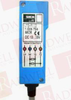 Photoelectric - 545565 - Radwell International