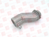 Connector/Terminal/Pin - 121920556 - Radwell International