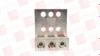 Lug/Connector - 220796039 - Radwell International