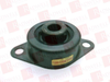 Bearing - 96516934 - Radwell International
