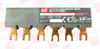 Busbar - 64588695 - Radwell International