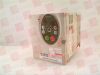 Drive - 82731834 - Radwell International