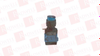 Pushbutton - 752204 - Radwell International
