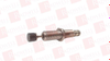 Shock Absorber -- 41147086