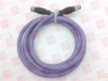 QD Cable/Cord Set - 2042269 - Radwell International
