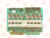 PC Board PLC/Add-On Board - 619344 - Radwell International