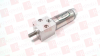 Pneumatic Cylinder - 51774361 - Radwell International