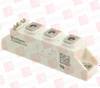 Thyristor/SCR/Triac/Diac/Alternistor -- 108048378 - Image