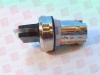 Selector Switch - 50845675 - Radwell International