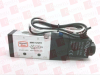 Solenoid Valve - 51768864 - Radwell International