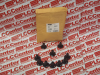 Enclosure Accessory/Kit - 21006276 - Radwell International