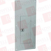 Load Center Accessory - 57595566 - Radwell International