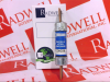 Fuse - 56884746 - Radwell International