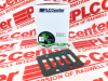 Gasket - 11367805 - Radwell International