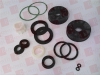 Seal - 8152477 - Radwell International