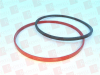 Seal - 129969958 - Radwell International