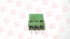 Terminal Blk/Strip Wiring Dev -- 197143831 - Image