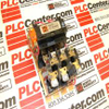 Starter - 9077219 - Radwell International