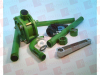 Pump - 132647194 - Radwell International