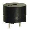Alarms, Buzzers, and Sirens - 433-1019-ND - DigiKey