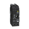Circuit Breakers - 4008-EDB24040-ND - DigiKey