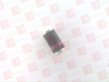 Diode - 111484319 - Radwell International