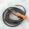 Inductive Sensor - 88333869 - Radwell International