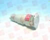 Protection Cover - 60706064 - Radwell International