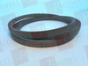 Belt - 1181467 - Radwell International