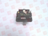 Temperature/Process Control - 74060282 - Radwell International