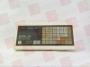 Control/Interface Board - 710556 - Radwell International