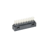 Headers, Male Pins - 900-1511174186-ND - DigiKey