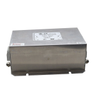 Power Line Filter Modules - 174-50KEMS10AFPDHM-ND - DigiKey