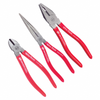 Assorted Tool Kits - 32698-ND - DigiKey